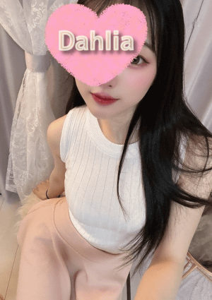 柏木りえの画像