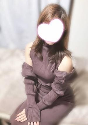 夏目（Natume）の画像