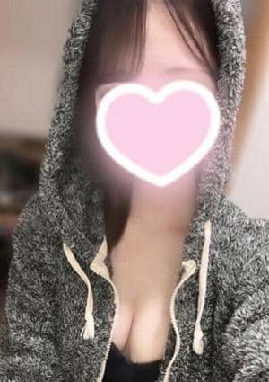 吉永ねねの画像