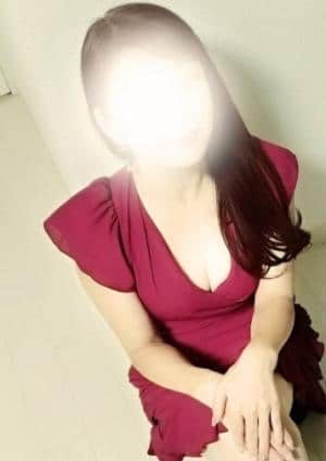 橋本　らんの画像