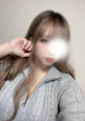 🔰12/1ももの画像