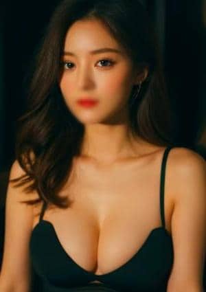 仁科　珠亀の画像