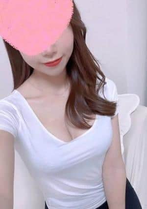 弘中 わこの画像