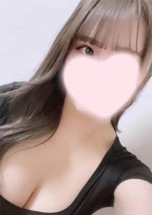 川島めありの画像