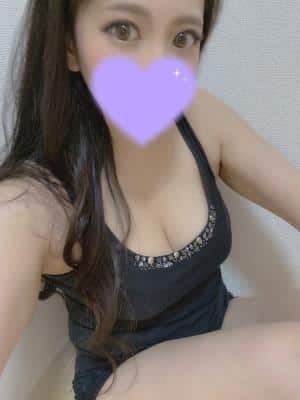 藤乃 すみれの画像