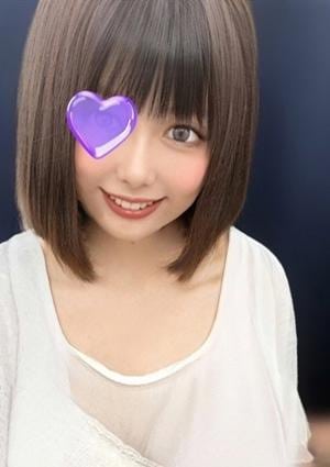 野々村みことの画像