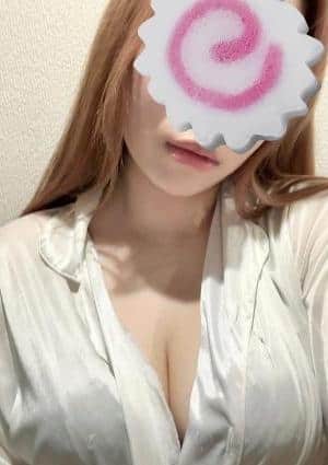 七瀬あみの画像