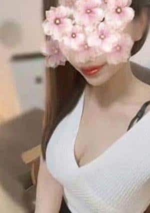 渋谷なつの画像