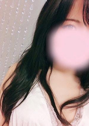 紀平 ゆのの画像