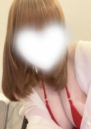 みく🤍横川の画像