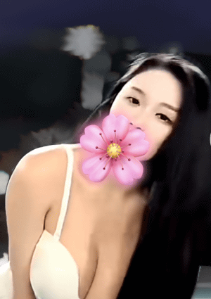 らいちゃんの画像