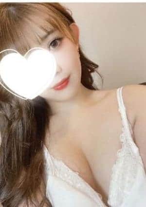 ルナ-runa-の画像