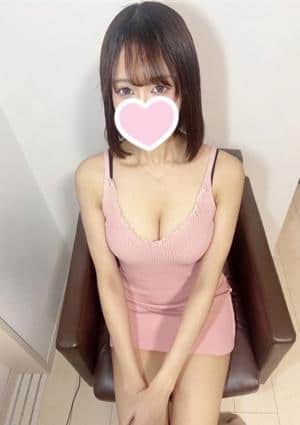 明瀬　あんりの画像