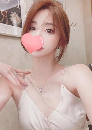 ももちゃんの画像