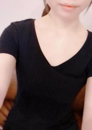 白雪 ここの画像