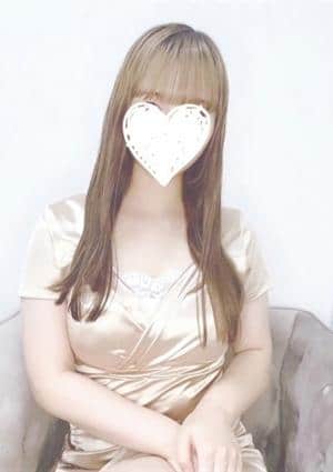 一ノ瀬ましろの画像