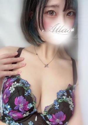 星月るなの画像