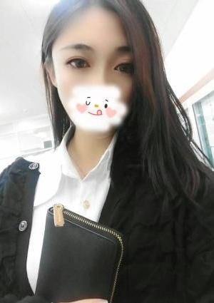 みみさんの画像