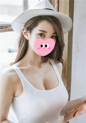 ひなちゃんの画像