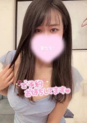 柚木みもざの画像