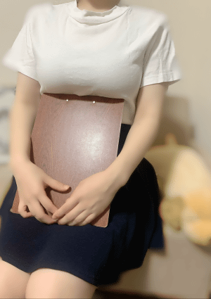 田中なみの画像