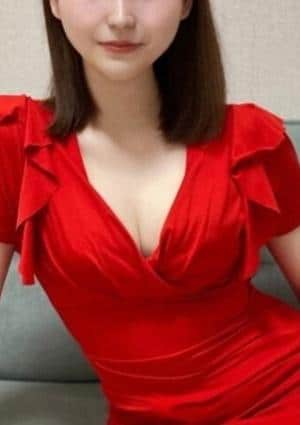 沢尻　ももの画像