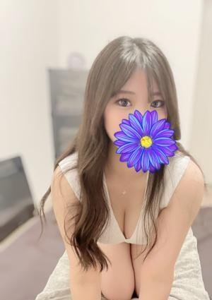 佐々木　みなみの画像