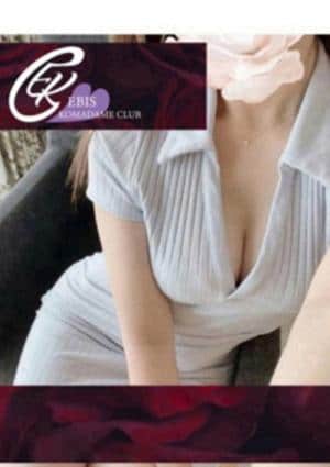 花瀬　りかの画像