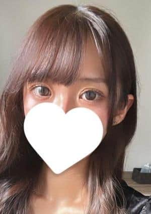 夜空　こころの画像