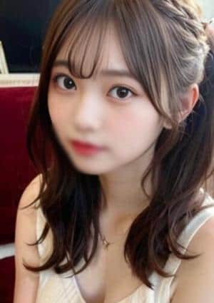 白河　さきの画像