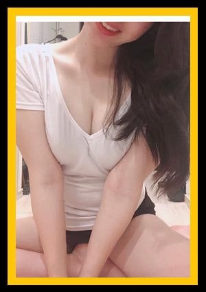 五十嵐　じゅんの画像