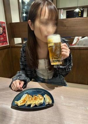 浜崎 そらの画像