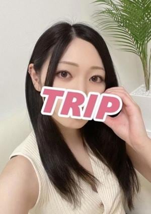 桜井 りのの画像