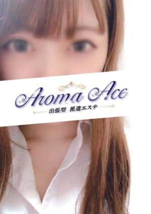 使徒ゆあの画像