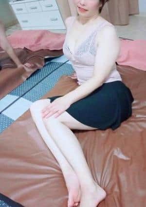 岸本さくらの画像