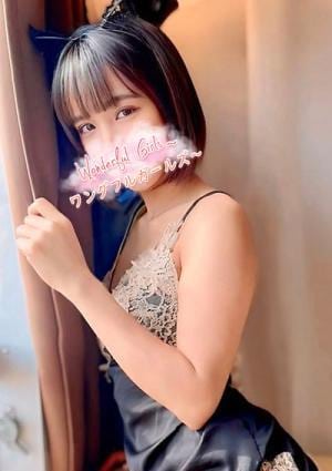 はなちゃんの画像