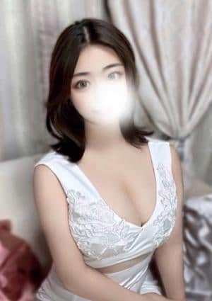 桃園 ちひろの画像