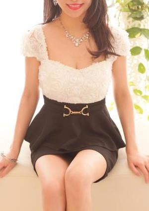 宮沢ゆきの画像