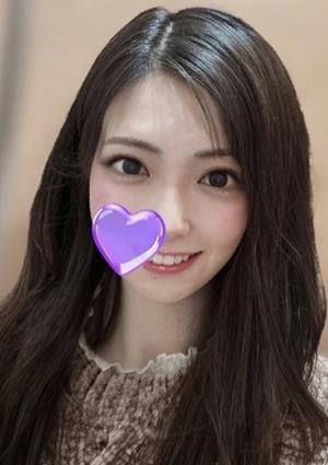 櫻井まりかの画像
