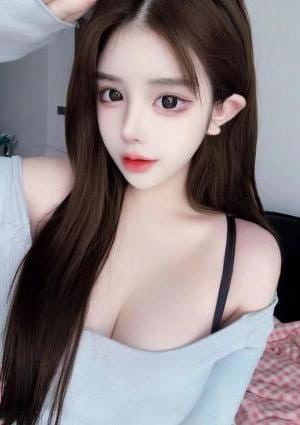 新人：ゆみちゃん💛本人保証の画像