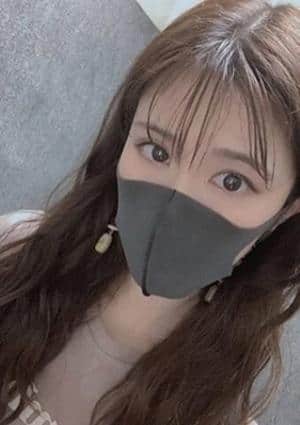 ゆきの先生の画像