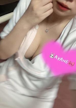 水野あかねの画像