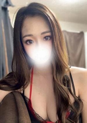 大西あむの画像