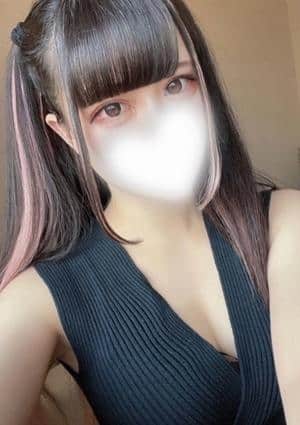 黒宮めぐの画像