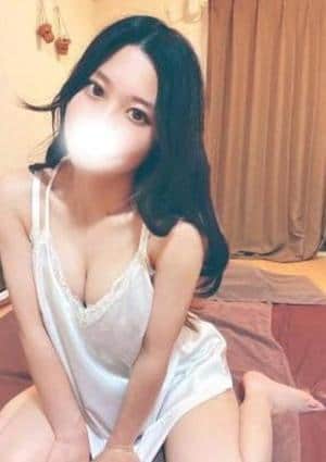 桜井 いろはの画像