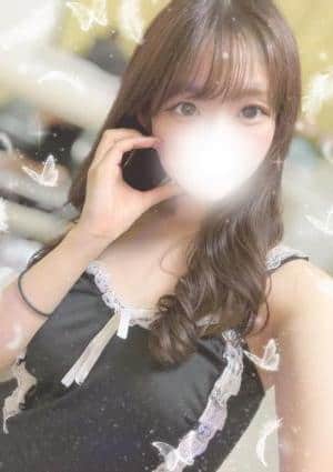 ♡さえ♡の画像