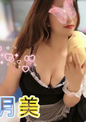 もえちゃんの画像