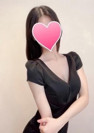 和奏❤新入店の画像