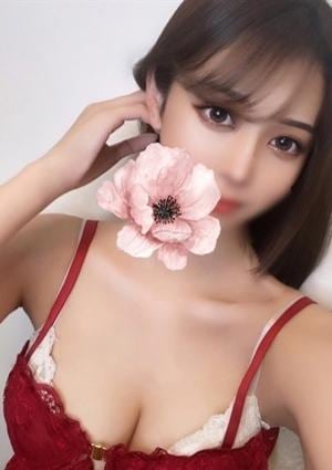 江花カイリの画像