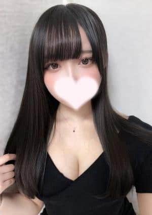 霜月りりの画像